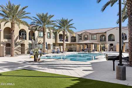 155 N Lakeview Boulevard #141 Chandler, AZ 85225