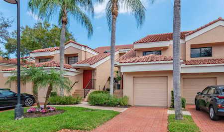 17324 Boca Club Boulevard #903 Boca Raton, FL 33487