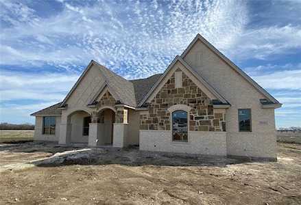 9021 Dove Hollow Road New Fairview, TX 76247