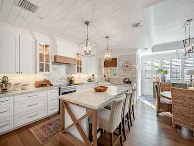 2715 Ravella Way Palm Beach Gardens, FL 33410