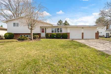 1478 Lonsdale Road Columbus, OH 43232