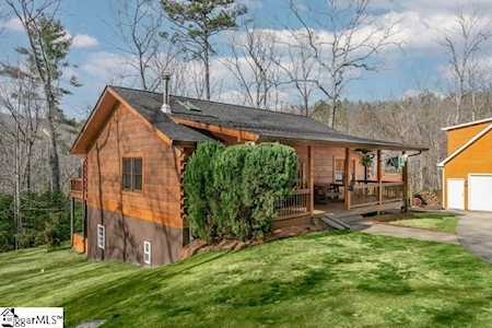 169 Cherokee Hills Dr Pickens, SC 29671