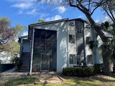232 Riverbend Dr #202 Altamonte Springs, FL 32714