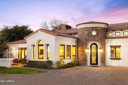 5902 E Lafayette Boulevard Phoenix, AZ 85018