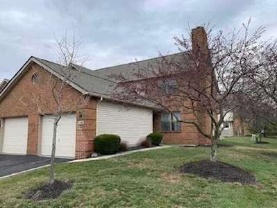 1270 Somerset Way Pickerington, OH 43147