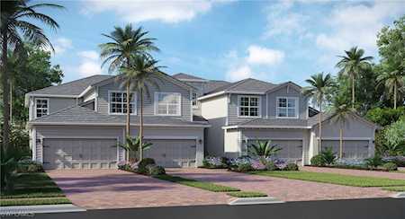 5745 Oakmont Ct #8222 Ave Maria, FL 34142