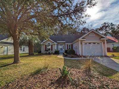 92 Safe Harbor Dr. Pawleys Island, SC 29585