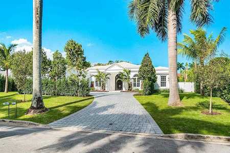 233 Miraflores Drive Palm Beach, FL 33480