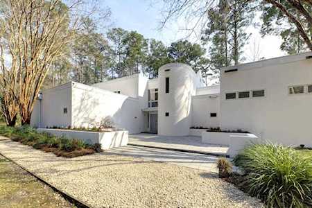 2031 Misty Hollow Tallahassee, FL 32312