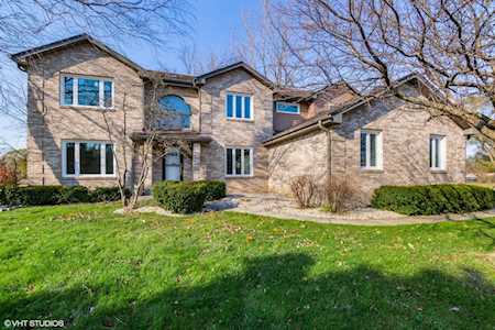 40580 N Dogwood Circle Antioch, IL 60002