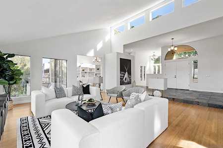 4384 Arcadia Dr San Diego, CA 92103