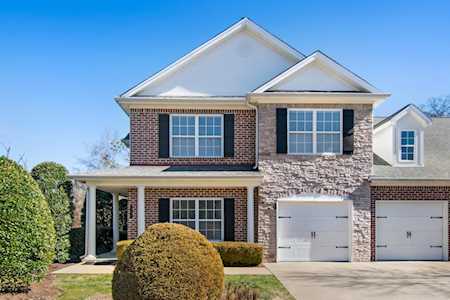 801 Barrington Place Dr Brentwood, TN 37027