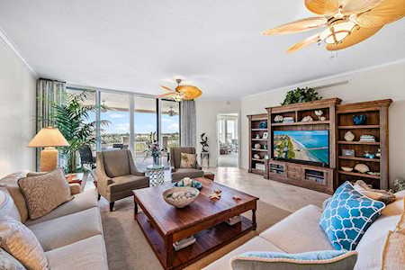 600 S Us Highway 1 #409 Jupiter, FL 33477
