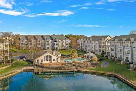 18816 Nautical Dr Cornelius, NC 28031