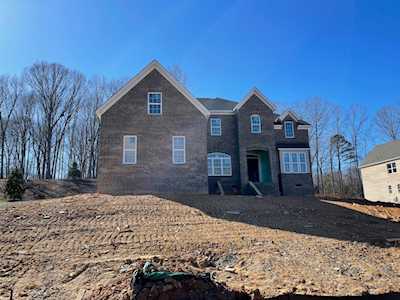 2017 Belle Grove Dr Marvin, NC 28173