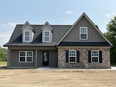174 Carole Anne Drive Woodbury, TN 37190
