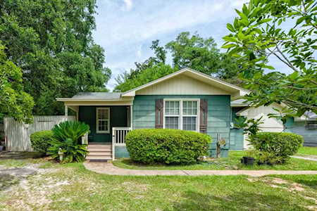 2031 E Dellview Dr Tallahassee, FL 32303