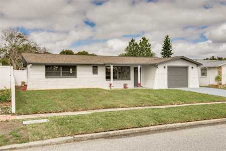 6113 9th Ave New Port Richey, FL 34653