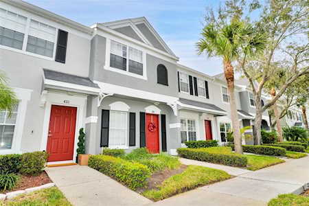 431 Countryside Key Blvd Oldsmar, FL 34677