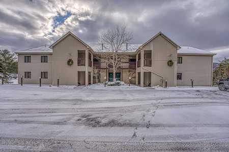 15 Stickney Way #4 Carroll, NH 03575