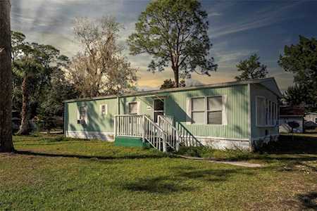 25211 Antler St Christmas, FL 32709