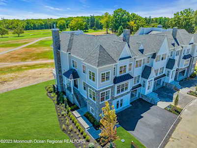 190 Eagle Way Eatontown, NJ 07724