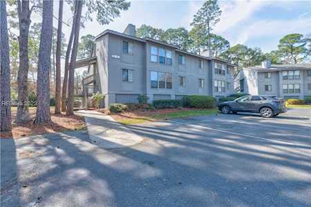 9 Forest Cove #9 Hilton Head Island, SC 29928
