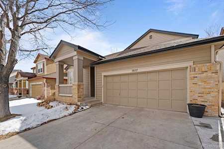3857 Mallard St Highlands Ranch, CO 80126