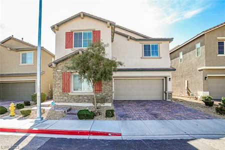 7713 W Diablo Dr Las Vegas, NV 89113