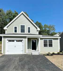 Lot 13 Copley Commons Dr Dover, NH 03820