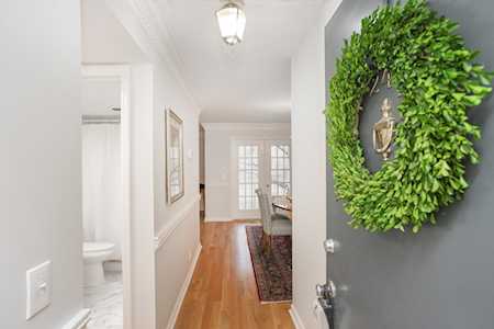 5025 Hillsboro Pike #24E Nashville, TN 37215