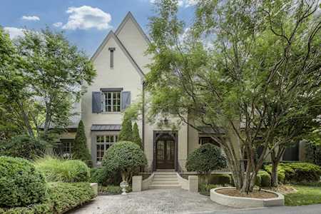 751 Valhalla Ln Brentwood, TN 37027