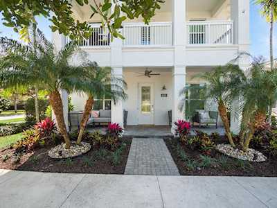 6028 Curie Place Palm Beach Gardens, FL 33418