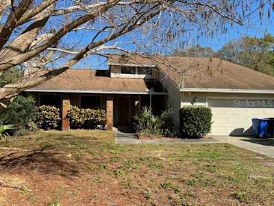 1008 Michigan Blvd Dunedin, FL 34698
