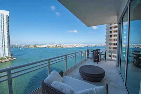 900 Brickell Key Blvd #1203 Miami, FL 33131