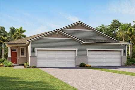 5967 Timberdale Ave Wesley Chapel, FL 33545