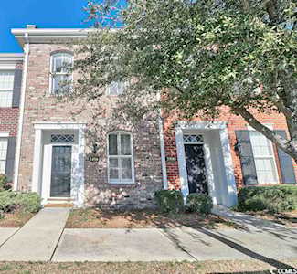 3496 Alexandria Ave. #3496 Myrtle Beach, SC 29577