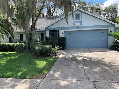 6230 Eaglebrook Ave Tampa, FL 33625