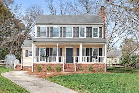 3100 Wellhouse Ct Charlotte, NC 28210