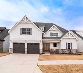 13210 Terrace Court Dr Charlotte, NC 28278