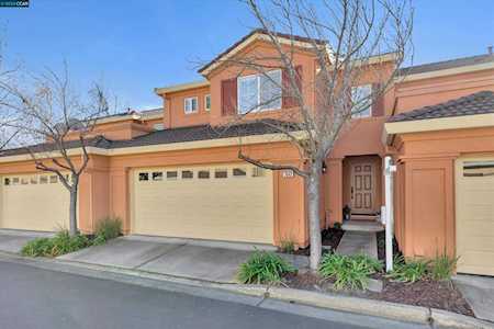 7642 Stellaria Ln San Ramon, CA 94582