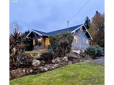 2201 Simpson AVE Vancouver, WA 98660
