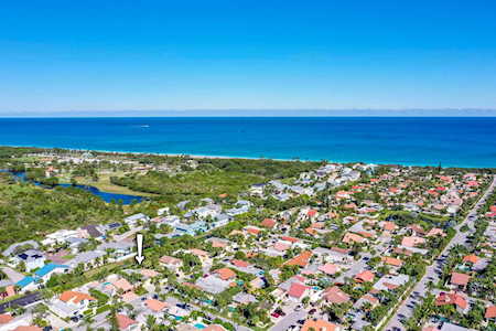 109 Sandpiper Circle Jupiter, FL 33477