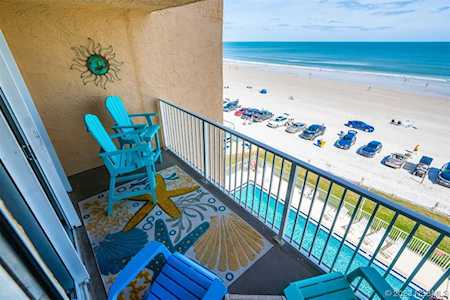 421 S Atlantic Ave #505 New Smyrna Beach, FL 32169