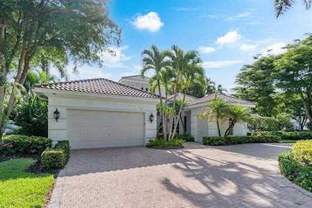 7935 Palencia Way Delray Beach, FL 33446