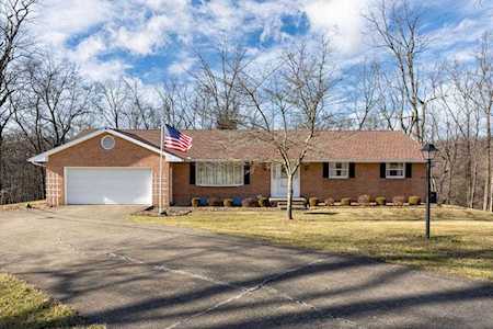 1704 Naughtingham Road Newark, OH 43055
