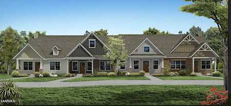 166 E Goldheart Rd Knoxville, TN 37934