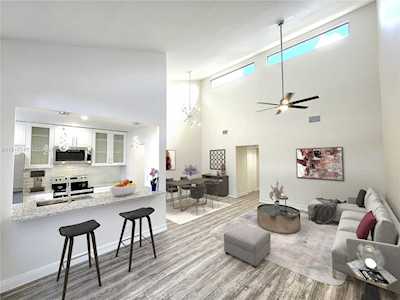 5070 Nesting Way #C Delray Beach, FL 33484
