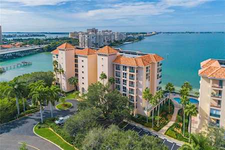 4830 Osprey Dr S #206 St. Petersburg, FL 33711
