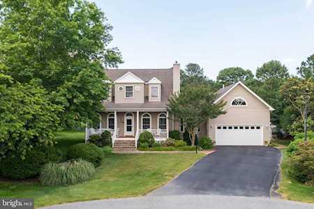 116 Soft Shell Cove Bethany Beach, DE 19930